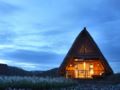 Jeeva Beloam Beach Camp Resort ホテル詳細