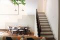 Jimmy's Homestay, Luxury Villa Royal Bay Sunrise ホテル詳細