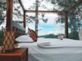 Jungle Bubble Lodge, stay closed to nature ホテル詳細