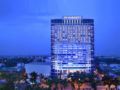 JW Marriott Hotel Medan ホテル詳細