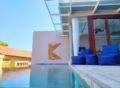 Kampi Villas by Premier Hospitality Asia ホテル詳細