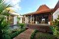 KAYU MIMPI Hidden Gem Close to Sanur beach ホテル詳細