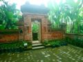 Kusuma Ubud 1 Bed Room ホテル詳細