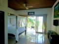 Kusuma Ubud 2 Bed Room ホテル詳細