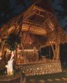 La Royale Tropical BAMBOO|| Exotic Sunset Villas ホテル詳細