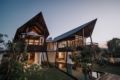 LeBAOH Villa - Lembongan Island ホテル詳細