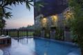 Luxe Villas Bali ホテル詳細