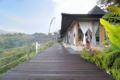 Luxurious Eco-Friendly Retreat Bali ホテル詳細