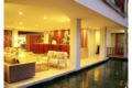 Luxurius Haven Pool Villa 1 Bedroom - Breakfast ホテル詳細