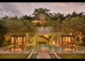 Luxury and Stunning 8BR Private Pool Villa ホテル詳細