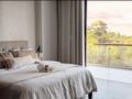 Luxury Villa CASABLANCA ,5 Bedrooms, Ocean Views ホテル詳細