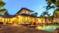 LUXURY Villa Kudeta BEACH (400m), SEMINYAK CENTER ホテル詳細