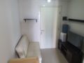 Madison Park Central Park Homey & Private 1Bedroom ホテル詳細