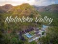 MAHALOKA VALLEY ホテル詳細