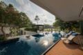 Manhattan In Canggu Villa by Premier Hospitality Asia ホテル詳細