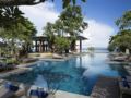 Maya Sanur Resort and Spa ホテル詳細