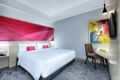 Mercure Jayapura ホテル詳細