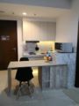 midtown signature 1 br modern ホテル詳細