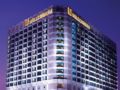 Millennium Hotel Sirih Jakarta ホテル詳細