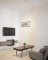 Modern 2 BR at Kelapa Gading Jakarta Utara MOYS ホテル詳細