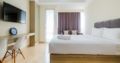 Modern Studio Menteng Park Apartment By Travelio ホテル詳細