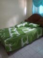 MUJID HOMESTAY(Rumah dengan 2 kamar tidur) ホテル詳細