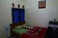 mutiara homestay malang ホテル詳細