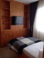 Nagoya Mansion Apartment tipe 78 the biggest room ホテル詳細