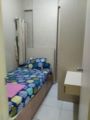 Nazwa Room 4 ホテル詳細