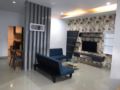 Near Batam Center Terminal-2BR, 6-8px, Free Pickup ホテル詳細