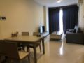 Near Nagoya - Aston apt, 1 BR for 4 px, FreePickup ホテル詳細