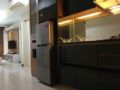 Neat and Comfy 1 Bedroom Apartment Kota Kasablanka ホテル詳細