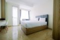 Nice Studio Menteng Park Apartment By Travelio ホテル詳細