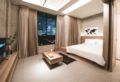 NOSTOI Modoru Suite 304 ホテル詳細