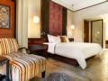 Novotel Lombok Resort & Villas ホテル詳細
