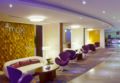 Novotel Suites Yogyakarta Malioboro ホテル詳細