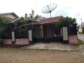 Nuri Vacation Home ホテル詳細