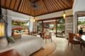 Nusa Dua Villa by Hilton Bali Resort ホテル詳細