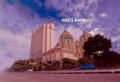 Oasis Amir Hotel ホテル詳細