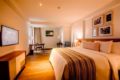 One Bedroom SuiteBathtubBrkfst (32)Legian ホテル詳細
