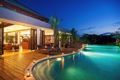 One Bedroom Villa with Private Pool - Breakfast ホテル詳細