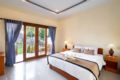 Pemuntalan Guest House ホテル詳細