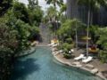 Peppers Seminyak ホテル詳細