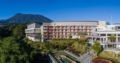 Pesona Alam Resort & Spa ホテル詳細