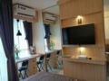 Pleasant2Tifolia , 1BR, new room in Kelapa Gading ホテル詳細