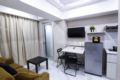 PREMIUM LUXURY 2BR AT HEART OF BANDUNG VIEW GARDEN ホテル詳細