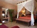 Private beach Villa Sanur Bali - 1 Bedroom ホテル詳細