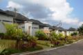 Private Two Bedroom House with Rice Field View ホテル詳細
