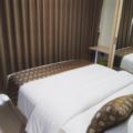 PROMO Apartemen Mewah Murah FULL FURNISHED Bandung ホテル詳細