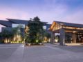 Pullman Ciawi Vimala Hills Resort Spa and Convention ホテル詳細